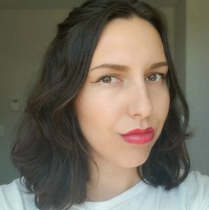 Meet your Posher, Micaela